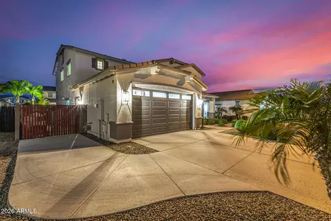 Other - 2733 E Rakestraw Ln, Gilbert, AZ 85298 photo 1 of 18