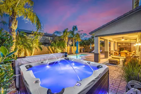 Other - 2733 E Rakestraw Ln, Gilbert, AZ 85298 photo 16 of 18