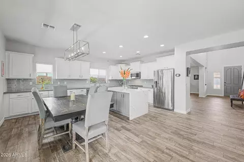 Other - 2733 E Rakestraw Ln, Gilbert, AZ 85298 photo 5 of 18