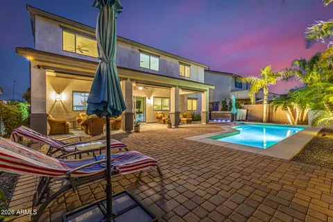 Other - 2733 E Rakestraw Ln, Gilbert, AZ 85298 photo 17 of 18