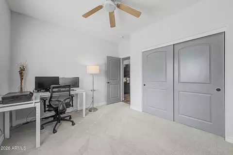 Other - 2733 E Rakestraw Ln, Gilbert, AZ 85298 photo 10 of 18