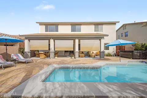 Other - 2733 E Rakestraw Ln, Gilbert, AZ 85298 photo 18 of 18