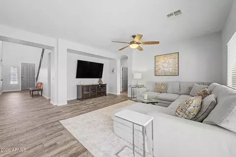 Other - 2733 E Rakestraw Ln, Gilbert, AZ 85298 photo 4 of 18