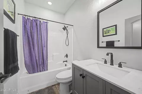 Bath - 2733 E Rakestraw Ln, Gilbert, AZ 85298 photo 4 of 5