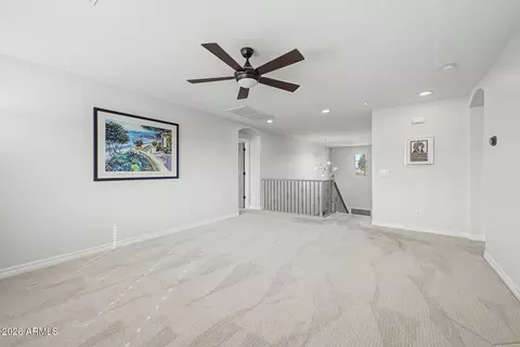 Other - 2733 E Rakestraw Ln, Gilbert, AZ 85298 photo 6 of 18