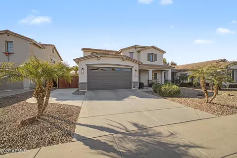 Other - 2733 E Rakestraw Ln, Gilbert, AZ 85298 photo 3 of 18