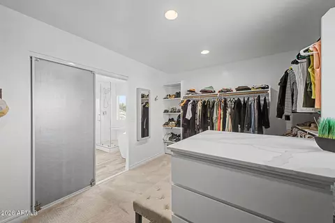 Other - 2733 E Rakestraw Ln, Gilbert, AZ 85298 photo 8 of 18