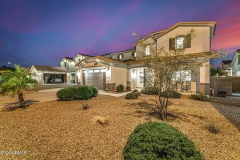 Other - 2733 E Rakestraw Ln, Gilbert, AZ 85298 photo 2 of 18