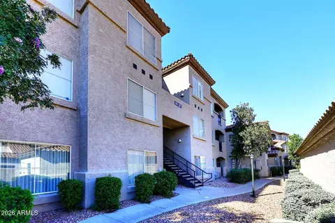 3236 E Chandler Blvd #3082, Phoenix, AZ 85048