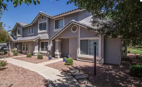860 N Mcqueen Rd #1164, Chandler, AZ 85225