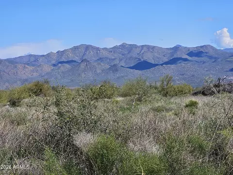 292 N Nn N 164th St #-, Scottsdale, AZ 85262
