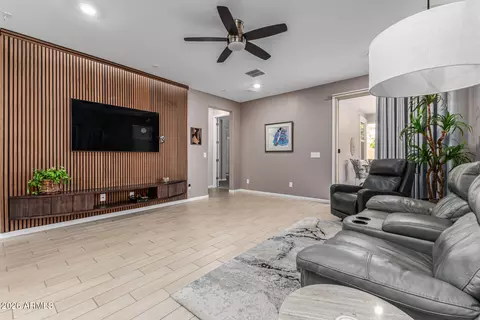 45424 W Norris Rd, Maricopa, AZ 85139