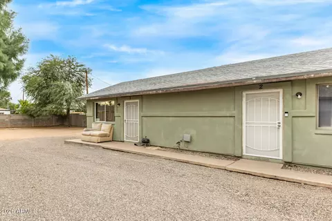 2621 E Brill St, Phoenix, AZ 85008 photo 7