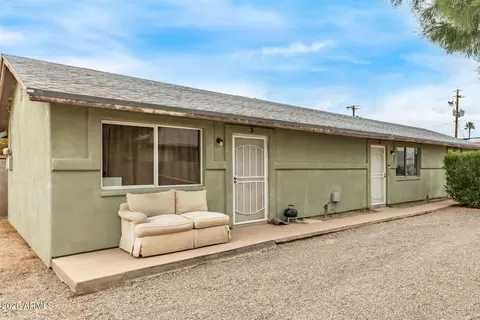 2621 E Brill St, Phoenix, AZ 85008 photo 3