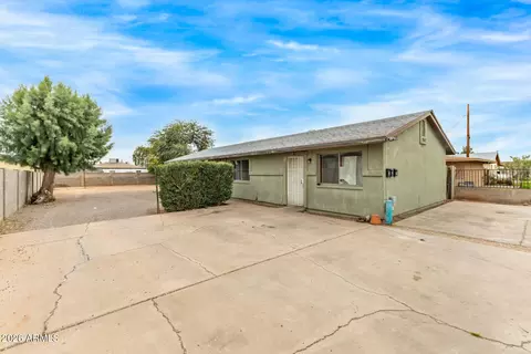 2621 E Brill St, Phoenix, AZ 85008 photo 5