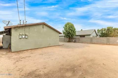 2621 E Brill St, Phoenix, AZ 85008 photo 8