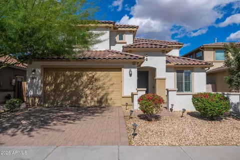 8962 W Marshall Ave, Glendale, AZ 85305