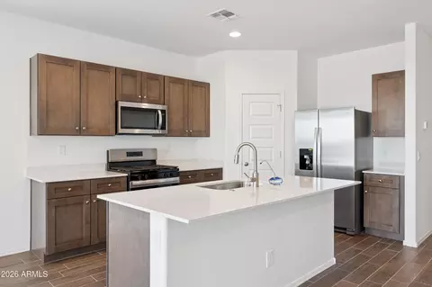 22058 N Dawn View Dr, Maricopa, AZ 85139