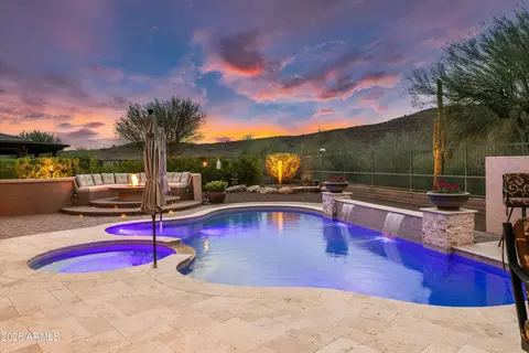 27362 N 130th Ln, Peoria, AZ 85383