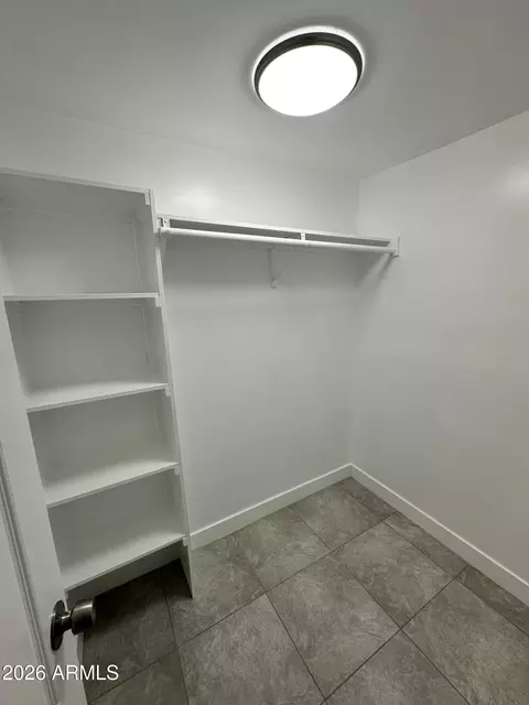 Other - 1224 E Hayward Ave, Phoenix, AZ 85020 photo 7 of 24
