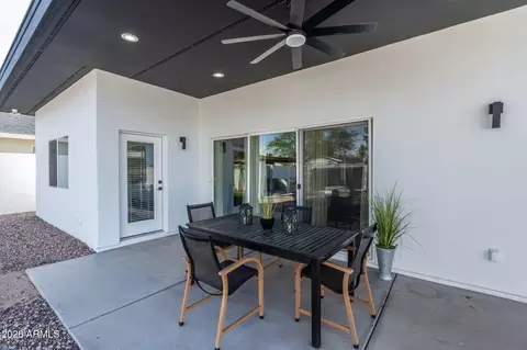 Other - 1224 E Hayward Ave, Phoenix, AZ 85020 photo 23 of 24