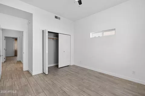 Other - 1224 E Hayward Ave, Phoenix, AZ 85020 photo 19 of 24