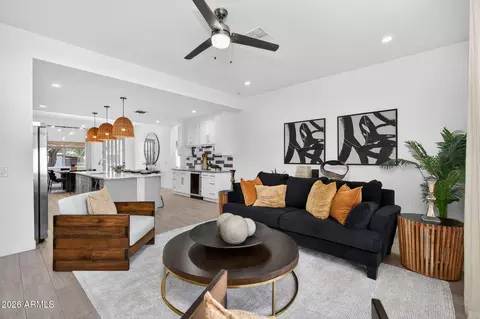 Living - 1224 E Hayward Ave, Phoenix, AZ 85020 photo 18 of 18