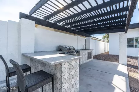 Other - 1224 E Hayward Ave, Phoenix, AZ 85020 photo 24 of 24