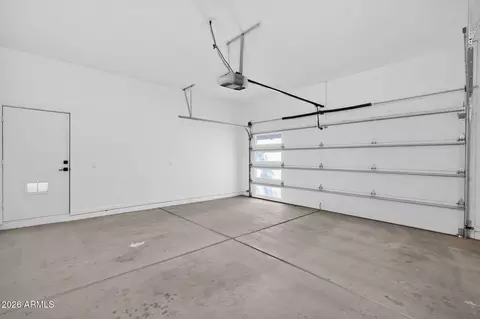 Other - 1224 E Hayward Ave, Phoenix, AZ 85020 photo 21 of 24