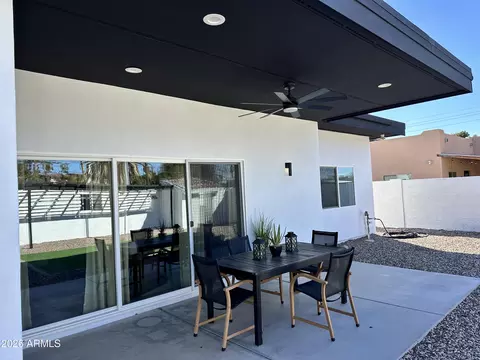 Other - 1224 E Hayward Ave, Phoenix, AZ 85020 photo 1 of 24