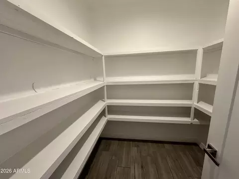 Other - 1224 E Hayward Ave, Phoenix, AZ 85020 photo 11 of 24