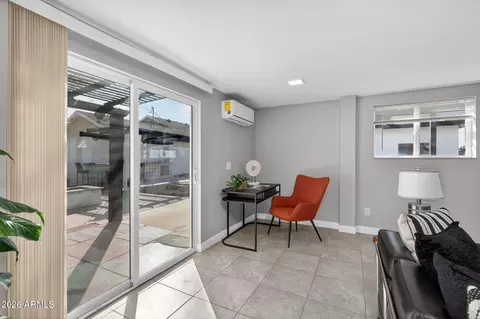 Other - 1224 E Hayward Ave, Phoenix, AZ 85020 photo 14 of 24