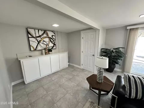 Other - 1224 E Hayward Ave, Phoenix, AZ 85020 photo 9 of 24