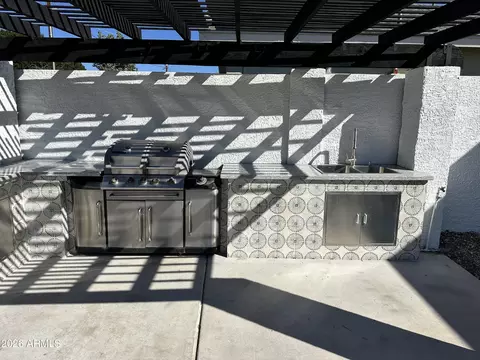 Other - 1224 E Hayward Ave, Phoenix, AZ 85020 photo 4 of 24