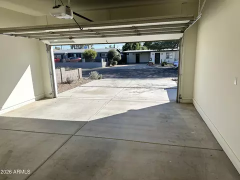 Other - 1224 E Hayward Ave, Phoenix, AZ 85020 photo 10 of 24