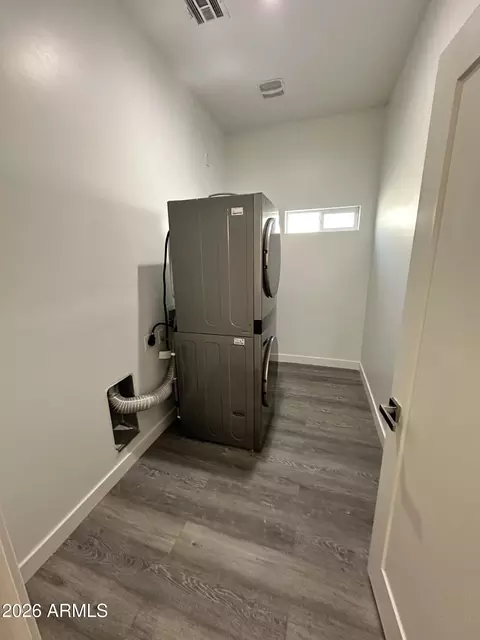 Other - 1224 E Hayward Ave, Phoenix, AZ 85020 photo 12 of 24