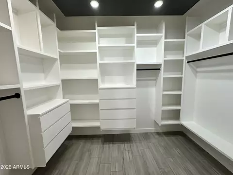 Other - 1224 E Hayward Ave, Phoenix, AZ 85020 photo 6 of 24