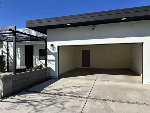 Exterior - 1224 E Hayward Ave, Phoenix, AZ 85020 photo 7 of 23