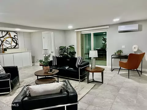 Living - 1224 E Hayward Ave, Phoenix, AZ 85020 photo 3 of 18