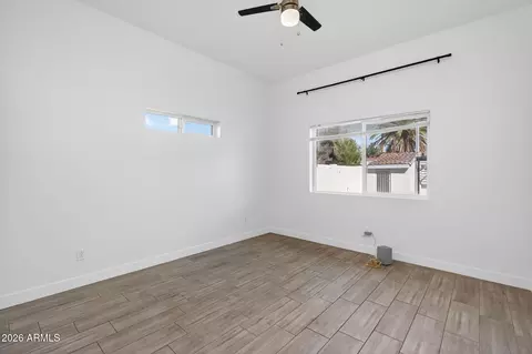 Other - 1224 E Hayward Ave, Phoenix, AZ 85020 photo 18 of 24