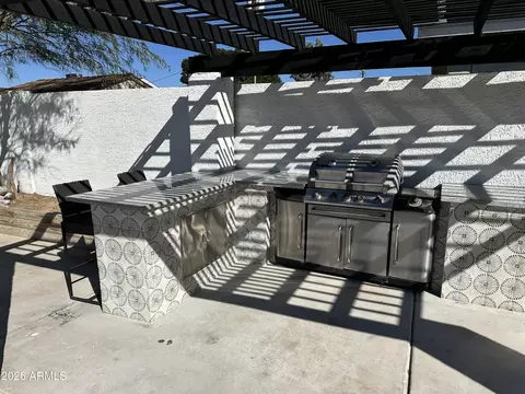Other - 1224 E Hayward Ave, Phoenix, AZ 85020 photo 3 of 24