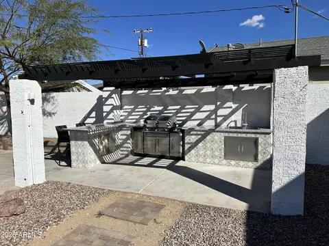 Other - 1224 E Hayward Ave, Phoenix, AZ 85020 photo 2 of 24