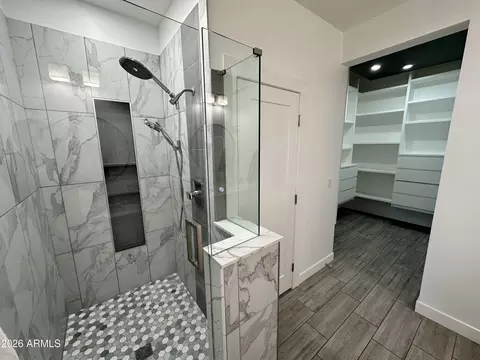 Other - 1224 E Hayward Ave, Phoenix, AZ 85020 photo 5 of 24