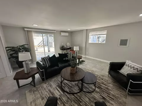 Living - 1224 E Hayward Ave, Phoenix, AZ 85020 photo 11 of 18