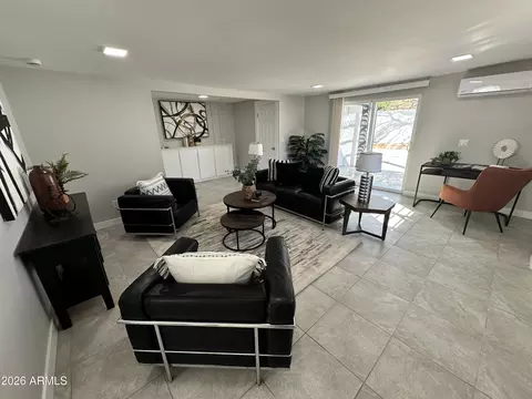Living - 1224 E Hayward Ave, Phoenix, AZ 85020 photo 10 of 18