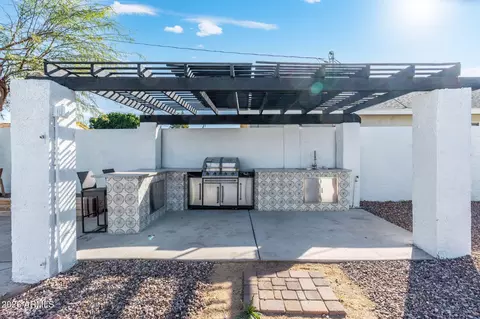 Other - 1224 E Hayward Ave, Phoenix, AZ 85020 photo 22 of 24