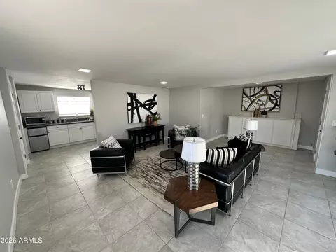 Other - 1224 E Hayward Ave, Phoenix, AZ 85020 photo 8 of 24