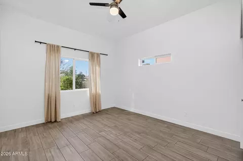 Other - 1224 E Hayward Ave, Phoenix, AZ 85020 photo 16 of 24