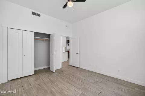 Other - 1224 E Hayward Ave, Phoenix, AZ 85020 photo 17 of 24