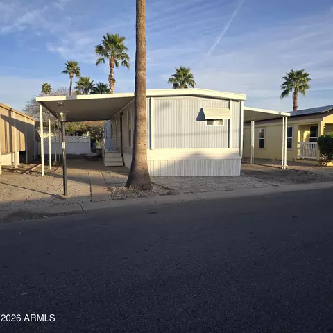 205 W Bell Rd #225, Phoenix, AZ 85023